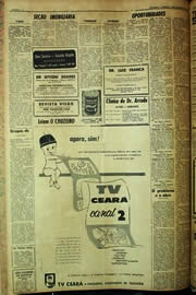 Hemeroteca - pagina Unitario_1960_12_0022.jpg