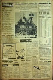 Hemeroteca - pagina Unitario_1960_12_0023.jpg