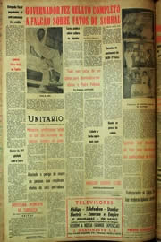 Hemeroteca - pagina Unitario_1960_12_0024.jpg