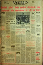 Hemeroteca - pagina Unitario_1960_12_0025.jpg