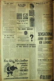 Hemeroteca - pagina Unitario_1960_12_0026.jpg