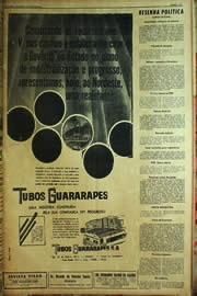 Hemeroteca - pagina Unitario_1960_12_0027.jpg