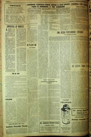 Hemeroteca - pagina Unitario_1960_12_0028.jpg