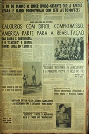 Hemeroteca - pagina Unitario_1960_12_0029.jpg