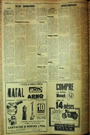 Hemeroteca - pagina Unitario_1960_12_0030.jpg