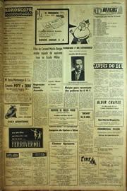 Hemeroteca - pagina Unitario_1960_12_0031.jpg