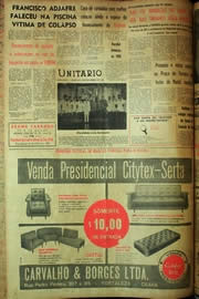 Hemeroteca - pagina Unitario_1960_12_0032.jpg