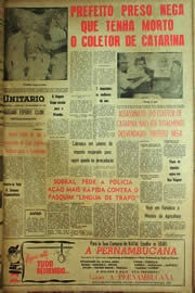Hemeroteca - pagina Unitario_1960_12_0033.jpg