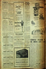 Hemeroteca - pagina Unitario_1960_12_0034.jpg