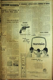 Hemeroteca - pagina Unitario_1960_12_0035.jpg