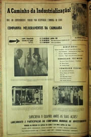 Hemeroteca - pagina Unitario_1960_12_0036.jpg