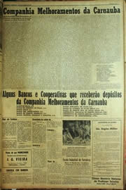 Hemeroteca - pagina Unitario_1960_12_0037.jpg