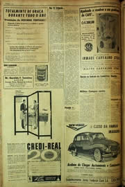 Hemeroteca - pagina Unitario_1960_12_0038.jpg