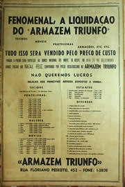 Hemeroteca - pagina Unitario_1960_12_0039.jpg