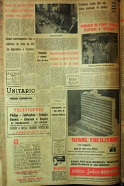 Hemeroteca - pagina Unitario_1960_12_0040.jpg