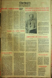 Hemeroteca - pagina Unitario_1960_12_0041.jpg