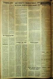 Hemeroteca - pagina Unitario_1960_12_0042.jpg