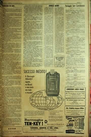 Hemeroteca - pagina Unitario_1960_12_0043.jpg