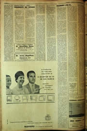 Hemeroteca - pagina Unitario_1960_12_0044.jpg