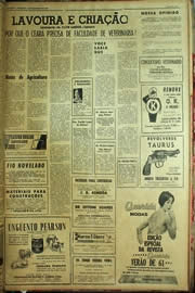 Hemeroteca - pagina Unitario_1960_12_0045.jpg