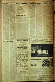 Hemeroteca - pagina Unitario_1960_12_0046.jpg