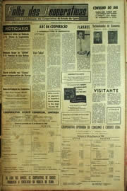 Hemeroteca - pagina Unitario_1960_12_0047.jpg