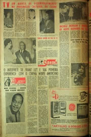 Hemeroteca - pagina Unitario_1960_12_0048.jpg