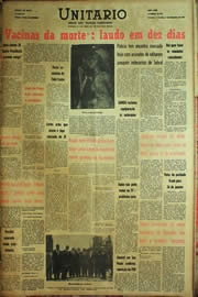 Hemeroteca - pagina Unitario_1960_12_0049.jpg