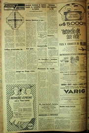 Hemeroteca - pagina Unitario_1960_12_0050.jpg