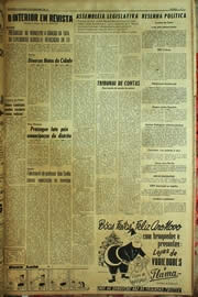 Hemeroteca - pagina Unitario_1960_12_0051.jpg