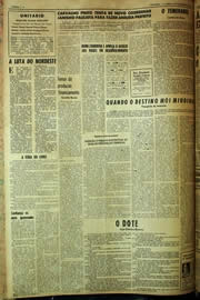 Hemeroteca - pagina Unitario_1960_12_0052.jpg