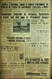 Hemeroteca - pagina Unitario_1960_12_0053.jpg