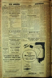 Hemeroteca - pagina Unitario_1960_12_0054.jpg