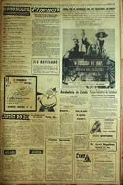 Hemeroteca - pagina Unitario_1960_12_0055.jpg