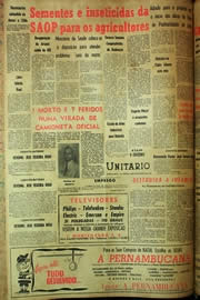 Hemeroteca - pagina Unitario_1960_12_0056.jpg