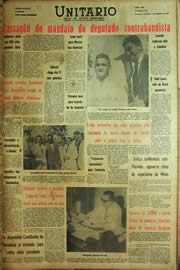 Hemeroteca - pagina Unitario_1960_12_0057.jpg
