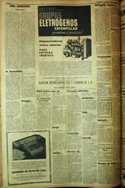 Hemeroteca - pagina Unitario_1960_12_0058.jpg