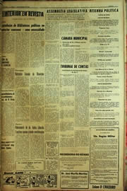 Hemeroteca - pagina Unitario_1960_12_0059.jpg