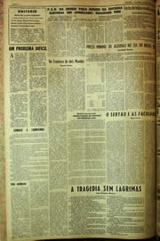 Hemeroteca - pagina Unitario_1960_12_0060.jpg