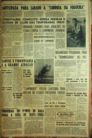 Hemeroteca - pagina Unitario_1960_12_0061.jpg