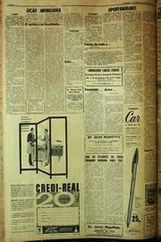 Hemeroteca - pagina Unitario_1960_12_0062.jpg