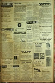 Hemeroteca - pagina Unitario_1960_12_0063.jpg