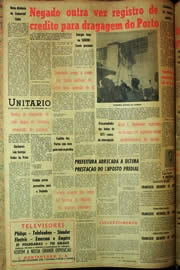 Hemeroteca - pagina Unitario_1960_12_0064.jpg