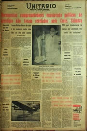 Hemeroteca - pagina Unitario_1960_12_0065.jpg