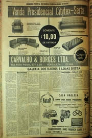 Hemeroteca - pagina Unitario_1960_12_0066.jpg