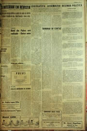 Hemeroteca - pagina Unitario_1960_12_0067.jpg