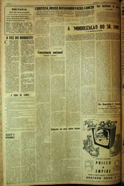 Hemeroteca - pagina Unitario_1960_12_0068.jpg