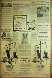 Hemeroteca - pagina Unitario_1960_12_0069.jpg