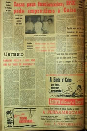 Hemeroteca - pagina Unitario_1960_12_0070.jpg