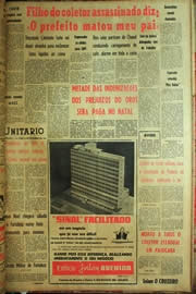 Hemeroteca - pagina Unitario_1960_12_0071.jpg